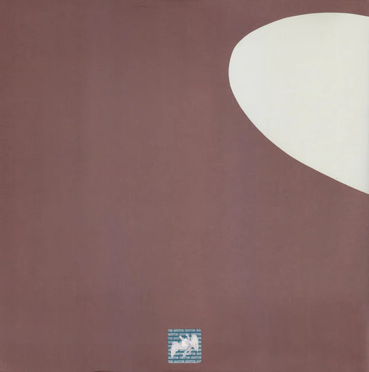 Led Zeppelin – Led Zeppelin II (IMP) Gatefold | Vinilo LP | Resuena Tienda