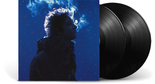 GUSTAVO CERATI - BOCANADA 2LP