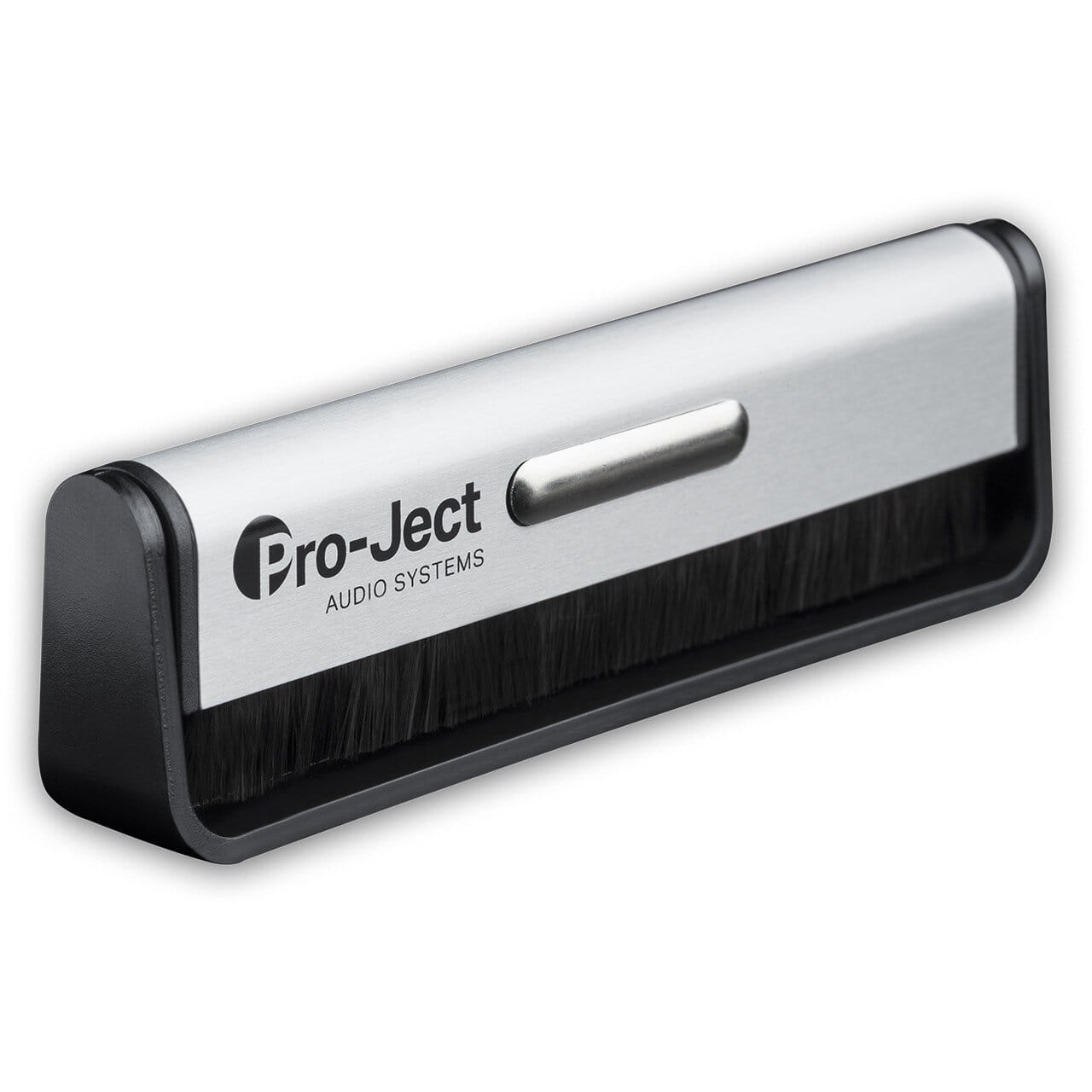Pro Ject – Brush-It – Escobilla Antiestática para vinilo