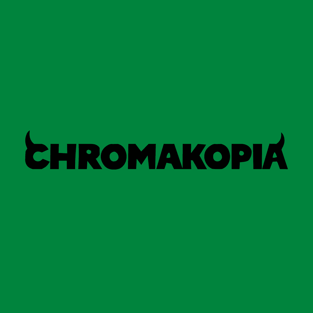 Tyler, The Creator – Chromakopia | Vinilo Verde 2LP Edición Limitada y Numerada | Resuena Tienda