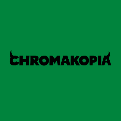 Tyler, The Creator – Chromakopia | Vinilo Verde 2LP Edición Limitada y Numerada | Resuena Tienda