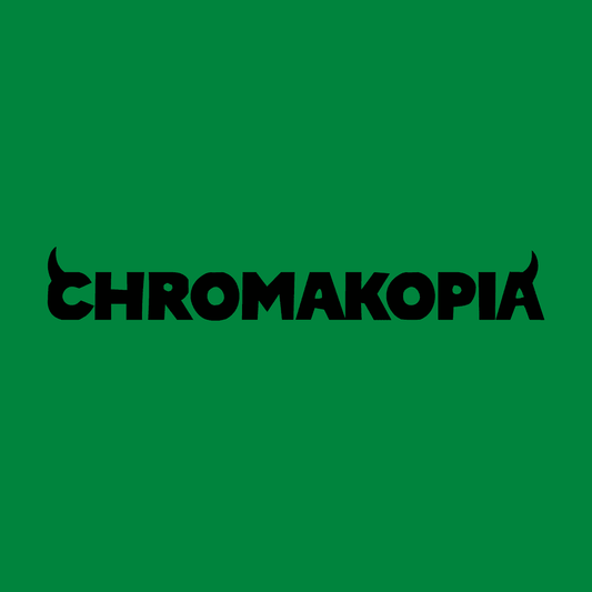 Tyler, The Creator – Chromakopia | Vinilo Verde 2LP Edición Limitada y Numerada | Resuena Tienda