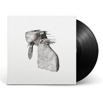 Coldplay – A Rush of Blood to the Head | Vinilo LP | Resuena Tienda