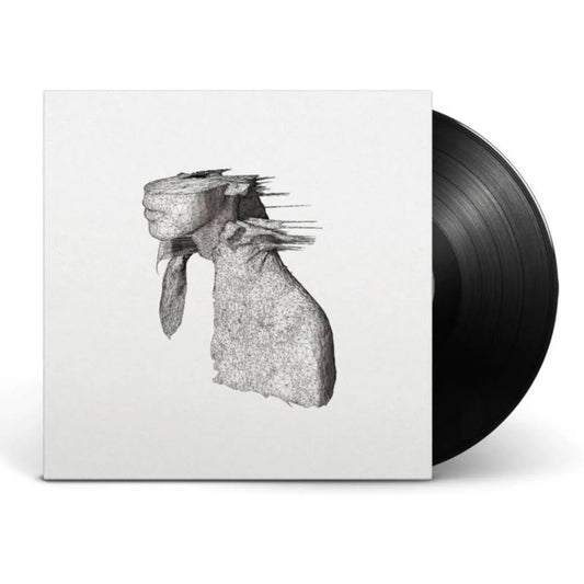 Coldplay – A Rush of Blood to the Head | Vinilo LP | Resuena Tienda