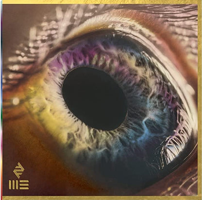 ARCADE FIRE - WE - VINILO