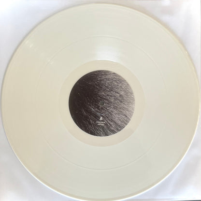 Hesse Kassel – La Brea -Vinilo 2LP Gatefold | Resuena Tienda
