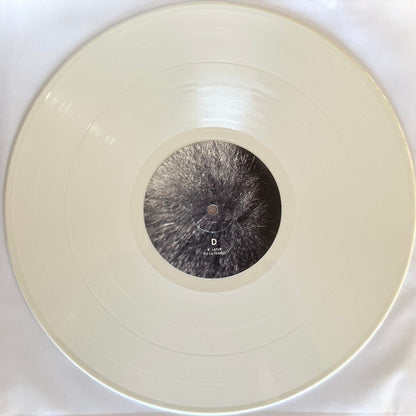Hesse Kassel – La Brea -Vinilo 2LP Gatefold | Resuena Tienda
