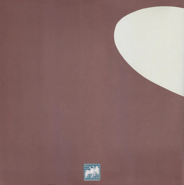 Led Zeppelin – Led Zeppelin II (IMP) Gatefold | Vinilo LP | Resuena Tienda