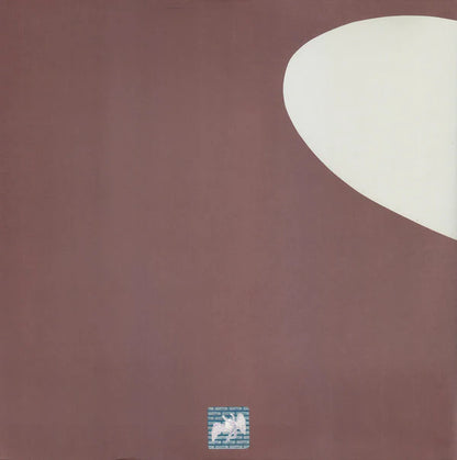 Led Zeppelin – Led Zeppelin II (IMP) Gatefold | Vinilo LP | Resuena Tienda