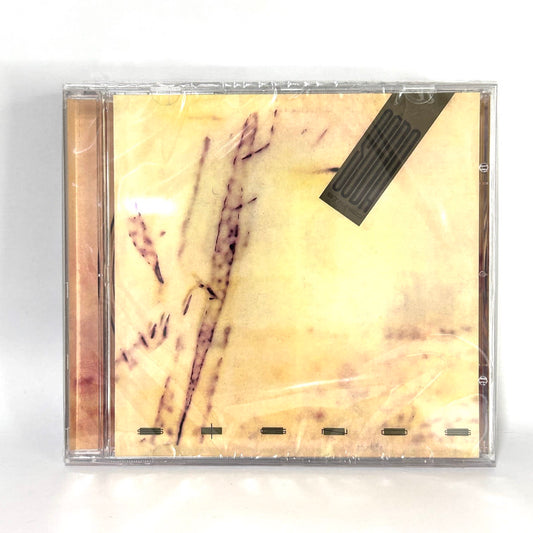 Soda Stereo – Signos | CD | Resuena Tienda